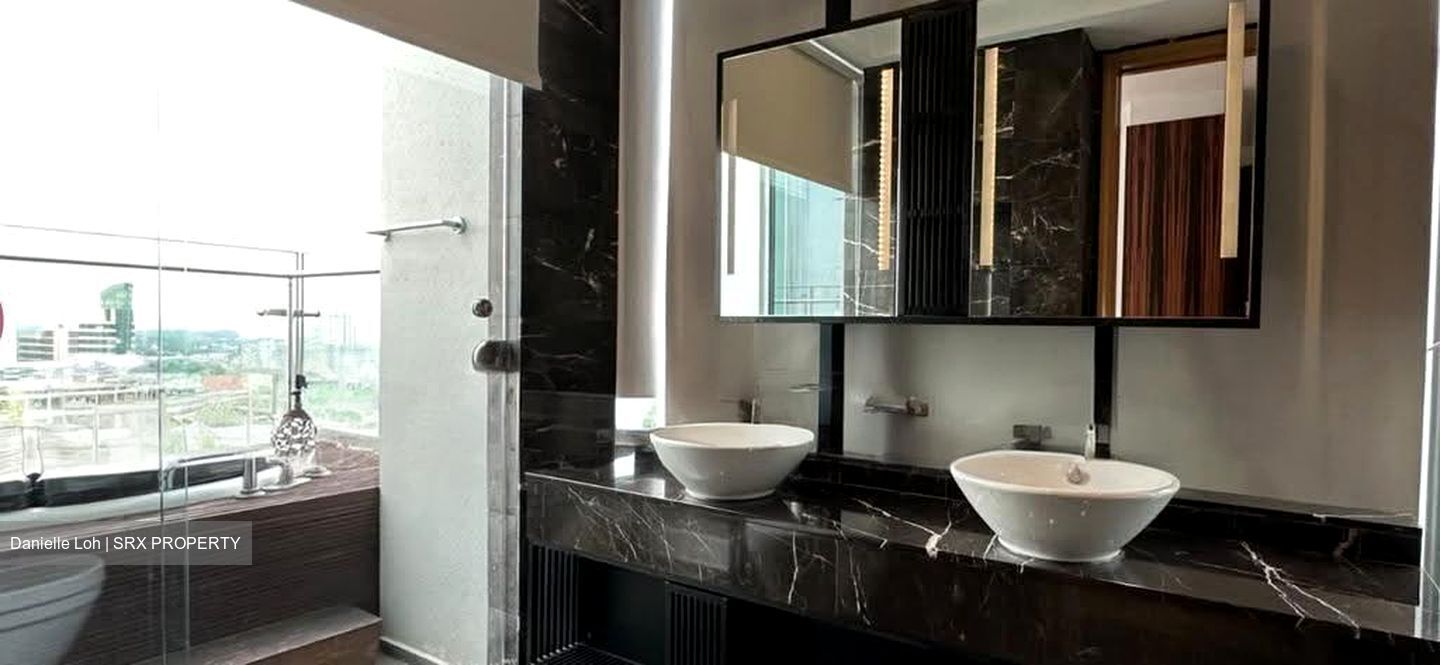 Helios Residences (D9), Apartment #614708051